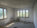 Продава КЪЩА, с. Студена, област Перник, снимка 13