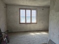 Продава КЪЩА, с. Студена, област Перник, снимка 12