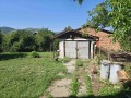 Продава КЪЩА, с. Студена, област Перник, снимка 8