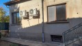 Продава КЪЩА, с. Войводово, област Враца, снимка 2