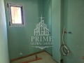Продава КЪЩА, с. Яребична, област Варна, снимка 10