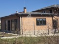 Продава КЪЩА, с. Яребична, област Варна, снимка 1