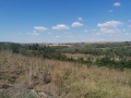 Продава КЪЩА, с. Камен, област Добрич, снимка 12