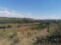 Продава КЪЩА, с. Камен, област Добрич, снимка 13