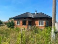 Продава КЪЩА, с. Камен, област Добрич, снимка 1