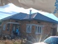 Продава КЪЩА, с. Камен, област Добрич, снимка 1