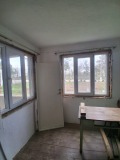Продава КЪЩА, с. Камен, област Добрич, снимка 6