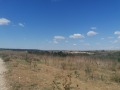 Продава КЪЩА, с. Камен, област Добрич, снимка 14