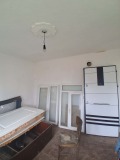 Продава КЪЩА, с. Камен, област Добрич, снимка 3