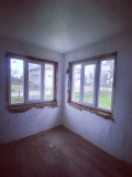 Продава КЪЩА, с. Камен, област Добрич, снимка 7