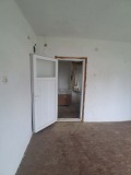 Продава КЪЩА, с. Камен, област Добрич, снимка 2