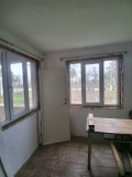 Продава КЪЩА, с. Камен, област Добрич, снимка 4