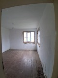 Продава КЪЩА, с. Камен, област Добрич, снимка 5
