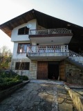 Продава ВИЛА, с. Дрента, област Велико Търново, снимка 15