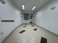 Продава МАГАЗИН, гр. София, Слатина, снимка 2