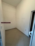 Продава МАГАЗИН, гр. София, Слатина, снимка 3