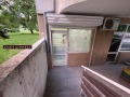Продава МАГАЗИН, гр. София, Слатина, снимка 1