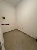 Продава МАГАЗИН, гр. София, Слатина, снимка 5