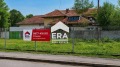 Продава ПРОМ. ПОМЕЩЕНИЕ, гр. Долна Митрополия, област Плевен, снимка 1