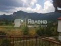 Продава ХОТЕЛ, гр. Смолян, в.з. Смолян, снимка 4