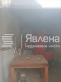 Продава ХОТЕЛ, гр. Смолян, в.з. Смолян, снимка 6