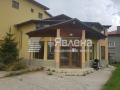 Продава ХОТЕЛ, гр. Смолян, в.з. Смолян, снимка 1