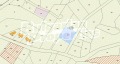 Продава ПАРЦЕЛ, гр. София, Драгалевци, снимка 6