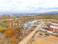 Продава ПАРЦЕЛ, гр. София, Драгалевци, снимка 4