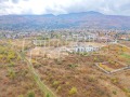 Продава ПАРЦЕЛ, гр. София, Драгалевци, снимка 15