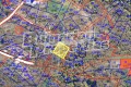 Продава ПАРЦЕЛ, гр. София, Драгалевци, снимка 2