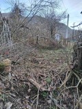 Продава ПАРЦЕЛ, с. Банкя, област Перник, снимка 2