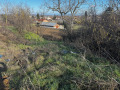 Продава ПАРЦЕЛ, с. Старо Оряхово, област Варна, снимка 2