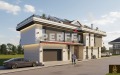 Продава ПАРЦЕЛ, гр. София, гр. Банкя, снимка 1