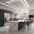 Продава ПАРЦЕЛ, гр. София, гр. Банкя, снимка 16
