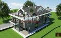 Продава ПАРЦЕЛ, гр. София, гр. Банкя, снимка 12