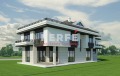 Продава ПАРЦЕЛ, гр. София, гр. Банкя, снимка 5
