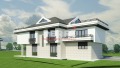 Продава ПАРЦЕЛ, гр. София, гр. Банкя, снимка 6