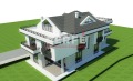 Продава ПАРЦЕЛ, гр. София, гр. Банкя, снимка 10