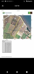 Продава ПАРЦЕЛ, Извън страната, област Извън страната, снимка 1