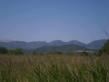 Продава ПАРЦЕЛ, Извън страната, област Извън страната, снимка 7