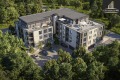 Продава 2-СТАЕН, град София, Малинова долина • 127129 € • 36665573 — Holmes.bg