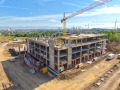 Продава  2-стаен град София , Малинова долина , 75 кв.м | 48994662