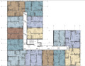 Продава 2-СТАЕН, град София, Малинова долина • 127129 € • 36665573 — Holmes.bg
