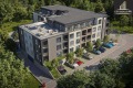 Продава 2-СТАЕН, град София, Малинова долина • 127129 € • 36665573 — Holmes.bg