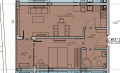 Продава 2-СТАЕН, град София, Малинова долина • 127129 € • 36665573 — Holmes.bg