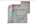 Продава АТЕЛИЕ, ТАВАН, град Пловдив, Кючук Париж • 88600 € • 39803207 — Holmes.bg