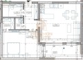 Продава 2-СТАЕН, град Варна, Владислав Варненчик 1 • 127050 € / 248488.20 лв. • 82569700 1