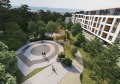 Продава 2-СТАЕН, град Варна, Владислав Варненчик 1 • 127050 € / 248488.20 лв. • 82569700 2