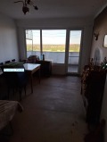 Продава 2-СТАЕН, град Русе, Чародейка - Юг • 57600 € / 112655.81 лв. • 35090984 1