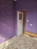 Продава 2-СТАЕН, град София, Люлин 6 • 125000 € / 244478.75 лв. • 50586788 6